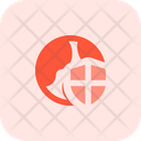 پیش‌نمایش فایل globe-protection-4793540 از پک وب جهانی – جلد ۱