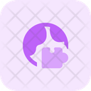 پیش‌نمایش فایل globe-puzzle-4793541 از پک وب جهانی – جلد ۱