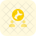 پیش‌نمایش فایل globe-user-4793562 از پک وب جهانی – جلد ۱