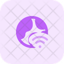 پیش‌نمایش فایل globe-wireless-4793565 از پک وب جهانی – جلد ۱