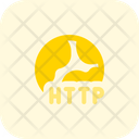 پیش‌نمایش فایل http-4793513 از پک وب جهانی – جلد ۱