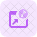 پیش‌نمایش فایل internet-connection-4793468 از پک وب جهانی – جلد ۱