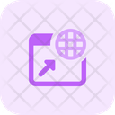 پیش‌نمایش فایل internet-connection-4793469 از پک وب جهانی – جلد ۱