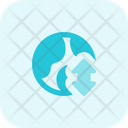 پیش‌نمایش فایل internet-data-4793560 از پک وب جهانی – جلد ۱