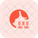 پیش‌نمایش فایل internet-firewall-4793507 از پک وب جهانی – جلد ۱