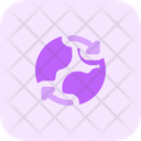 پیش‌نمایش فایل internet-flow-4793495 از پک وب جهانی – جلد ۱