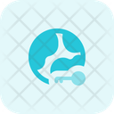 پیش‌نمایش فایل internet-key-4793515 از پک وب جهانی – جلد ۱
