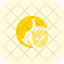 پیش‌نمایش فایل internet-protection-4793494 از پک وب جهانی – جلد ۱
