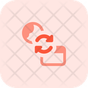 پیش‌نمایش فایل internet-refresh-4793466 از پک وب جهانی – جلد ۱