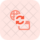 پیش‌نمایش فایل internet-refresh-4793470 از پک وب جهانی – جلد ۱
