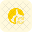 پیش‌نمایش فایل internet-refresh-4793545 از پک وب جهانی – جلد ۱