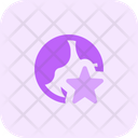 پیش‌نمایش فایل internet-star-4793553 از پک وب جهانی – جلد ۱