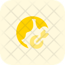 پیش‌نمایش فایل internet-target-4793510 از پک وب جهانی – جلد ۱