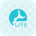 پیش‌نمایش فایل live-connection-4793519 از پک وب جهانی – جلد ۱