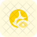 پیش‌نمایش فایل live-publish-4793520 از پک وب جهانی – جلد ۱