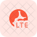 پیش‌نمایش فایل lte-network-4793524 از پک وب جهانی – جلد ۱