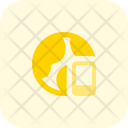 پیش‌نمایش فایل mobile-internet-4793528 از پک وب جهانی – جلد ۱