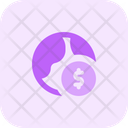 پیش‌نمایش فایل online-money-4793497 از پک وب جهانی – جلد ۱