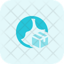 پیش‌نمایش فایل online-parcel-4793534 از پک وب جهانی – جلد ۱