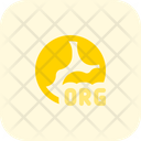 پیش‌نمایش فایل org-network-4793533 از پک وب جهانی – جلد ۱