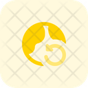 پیش‌نمایش فایل refresh-internet-4793542 از پک وب جهانی – جلد ۱