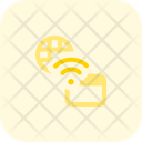 پیش‌نمایش فایل worldwide-sharing-4793471 از پک وب جهانی – جلد ۱
