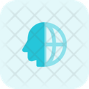 پیش‌نمایش فایل worldwide-user-4793569 از پک وب جهانی – جلد ۱