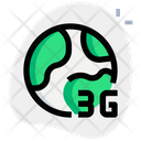 پیش‌نمایش فایل 3-g-internet-4793875 از پک وب جهانی – جلد ۱