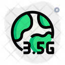 پیش‌نمایش فایل 3-g-internet-4793876 از پک وب جهانی – جلد ۱