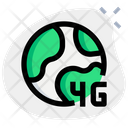 پیش‌نمایش فایل 4-g-internet-4793877 از پک وب جهانی – جلد ۱