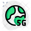 پیش‌نمایش فایل 5-g-internet-4793878 از پک وب جهانی – جلد ۱