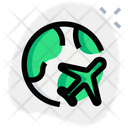 پیش‌نمایش فایل airplane-mode-4793882 از پک وب جهانی – جلد ۱
