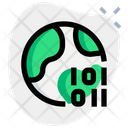 پیش‌نمایش فایل binary-code-4793887 از پک وب جهانی – جلد ۱