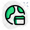 پیش‌نمایش فایل browser-4793889 از پک وب جهانی – جلد ۱