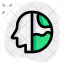 پیش‌نمایش فایل browser-4793968 از پک وب جهانی – جلد ۱