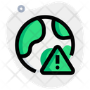 پیش‌نمایش فایل browser-alert-4793964 از پک وب جهانی – جلد ۱