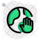 پیش‌نمایش فایل browser-hand-4793911 از پک وب جهانی – جلد ۱