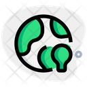 پیش‌نمایش فایل browser-idea-4793916 از پک وب جهانی – جلد ۱