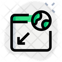 پیش‌نمایش فایل browser-internet-4793956 از پک وب جهانی – جلد ۱