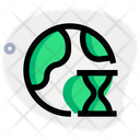 پیش‌نمایش فایل browser-loading-4793921 از پک وب جهانی – جلد ۱