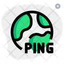 پیش‌نمایش فایل browser-ping-4793937 از پک وب جهانی – جلد ۱