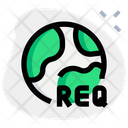 پیش‌نمایش فایل browser-request-4793946 از پک وب جهانی – جلد ۱