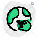 پیش‌نمایش فایل browser-touch-4793957 از پک وب جهانی – جلد ۱