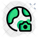 پیش‌نمایش فایل camera-4793891 از پک وب جهانی – جلد ۱