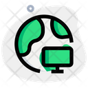 پیش‌نمایش فایل computer-internet-4793899 از پک وب جهانی – جلد ۱