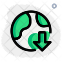 پیش‌نمایش فایل downloading-4793902 از پک وب جهانی – جلد ۱