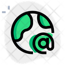 پیش‌نمایش فایل email-4793906 از پک وب جهانی – جلد ۱