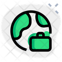 پیش‌نمایش فایل global-business-4793954 از پک وب جهانی – جلد ۱