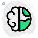 پیش‌نمایش فایل global-mindset-4793872 از پک وب جهانی – جلد ۱