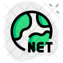 پیش‌نمایش فایل global-network-4793930 از پک وب جهانی – جلد ۱